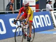 El ciclismo en clave femenina protagonizará la cuarta edición de ‘Educando con el Ciclismo’