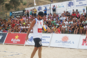 christian-garcia-voley-playa-avance-deportivo