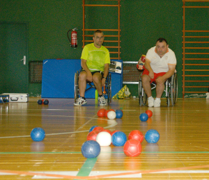 manolo-martin-boccia-avance-deportivo-entrevista-interior-mundial