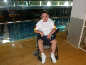 manolo-martin-boccia-avance-deportivo-entrevista-mundial