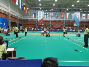 mundial-boccia-pekin-avance-deportivo (13)