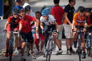 raquel-acinas-ciclismo-paralimpicos-avance-deportivo (9)