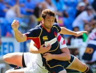 Los 'leones' acaban en 4º lugar en Manchester