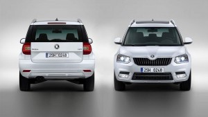 Skoda-Yeti