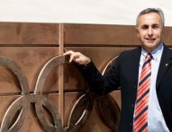 Alejandro Blanco: «Temblamos todos con el cierre de Teledeporte»