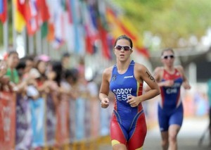 anna-godoy-avance-deportivo