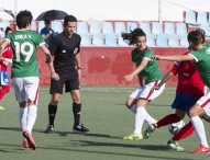 El Athletic lidera la Liga con Valencia y Barcelona al acecho