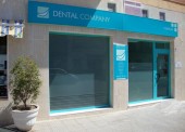 Dental Company, perfecto aliado para el 'Desafío'