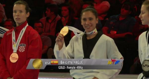 destacada-oro-Brigitte-Yague-manchester-avance-deportivo