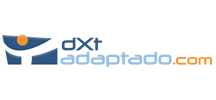 Dxtadaptado.com