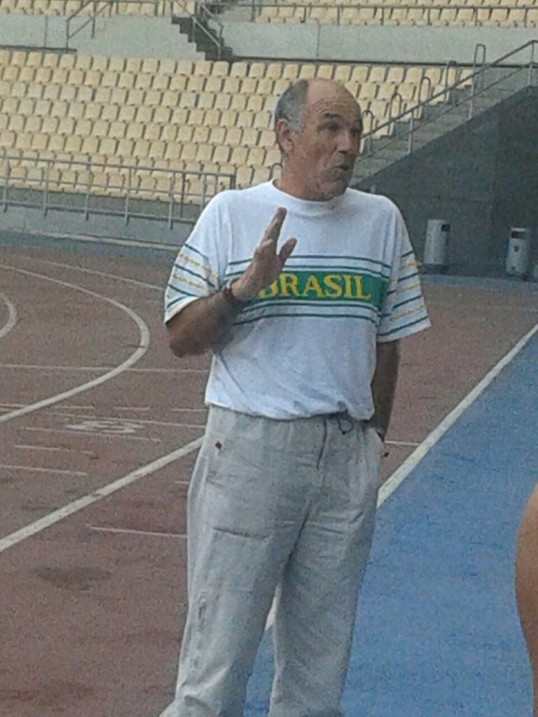 entrenamiento-paco-gil-avance-deportivo (7)