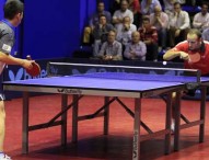 CajaSur Priego y DKV Borges Vall se reparten los puntos