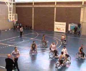 liga-baloncesto-silla-avance-deportivo (1)