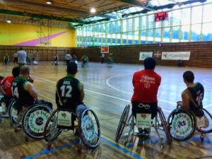 liga-baloncesto-silla-avance-deportivo (3)