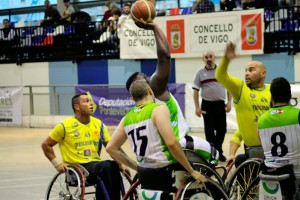 liga-baloncesto-silla-avance-deportivo (5)