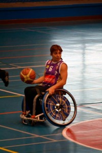 liga-baloncesto-silla-avance-deportivo (7)