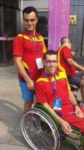 mundial-pekin-boccia-avance-deportivo (4)