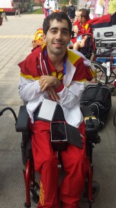 mundial-pekin-boccia-avance-deportivo (9)