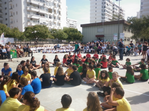 olimpismo-escuelas-avance-deportivo-(13)