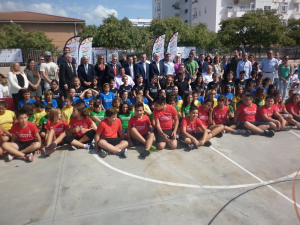 olimpismo-escuelas-avance-deportivo-(20)