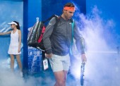 Nadal cae en cuartos en Pekín