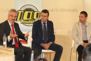 rinconada-desafio-presentacion-avance-deportivo