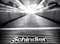 Schindler, socio de prestigio para los ‘100 Estadios’