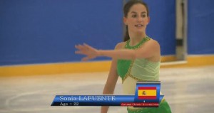 sonia-lafuente-canada-avance-deportivo