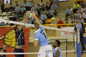 sor-caj01_b voleibol masculino