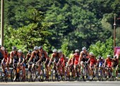 Vicente Hernández, 5º en la Copa del Mundo en Tongyeong