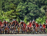 Vicente Hernández, 5º en la Copa del Mundo en Tongyeong