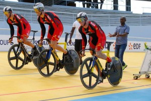 trio-spain-ciclismo-avance-deportivo