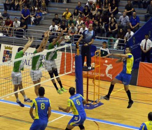 uni-vec01_b voleibol masculino