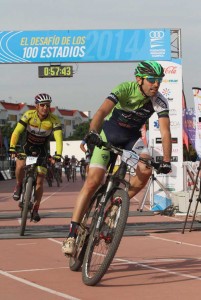 Llegada-bike-(vencedor)-avance-deportivo