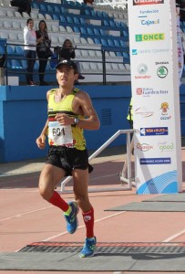 Llegada-running-(vencedor)-avance-deportivo