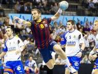 Primera derrota para el Granollers