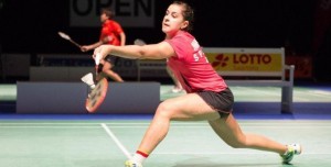 carolina-marin-avance-deportivo