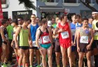 Gran fiesta deportiva en 'El Desafío de los 100 Estadios'