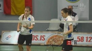 europeo-clasificacion-espana-badminton-avance-deportivo (2)