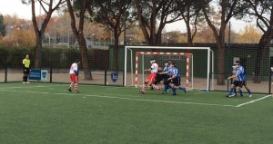 Madrid goleó a Cádiz y Sevilla. Fuente: AD