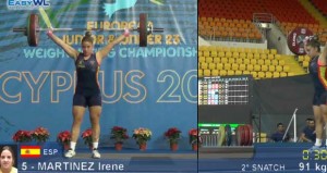 irene-martinez-haltero-sub23-europeo-avance-deportivo