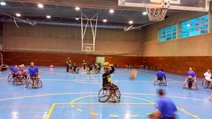 liga-basket-ensilla-avance-deportivo (1)