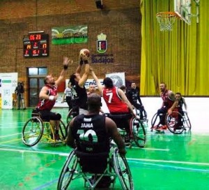 liga-basket-ensilla-avance-deportivo (4)