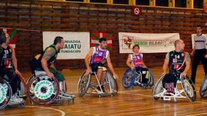 liga-basket-ensilla-avance-deportivo (6)