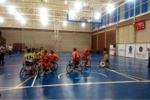 liga-basket-ensilla-avance-deportivo (7)