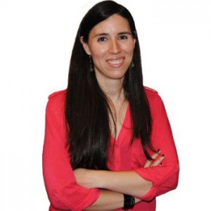 maria-hernandez-colabora-avance-deportivo-radio