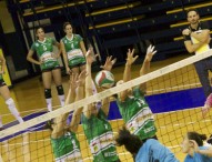 Naturhouse Logroño vence a Gran Canaria y lidera la Superliga femenina