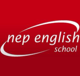 nep-english-school