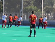 España cierra su serie con un nuevo triunfo ante Polonia (3-2)