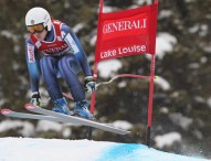 Carolina Ruiz: «El objetivo es subir al podio en Copa del Mundo y una medalla en el Mundial»